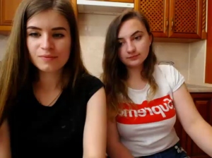 SpoiledKitt 29-05-2018  Recorded Naked