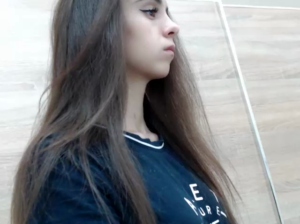ehotlovea 29-05-2018  Recorded XXX
