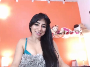 sammy_peache 29-05-2018  Recorded XXX
