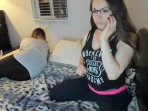 angelsafterdark  29-05-2018 Recorded Porn