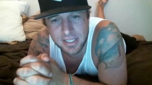 s_and_a  29-05-2018 Recorded Naked