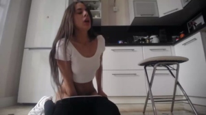 diffgirls  29-05-2018 Recorded Free