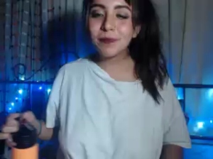 Barrrbitch  29-05-2018 Recorded XXX