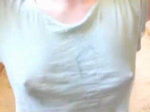 kissasun 29-05-2018  Recorded Video