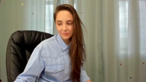 okay_google 29-05-2018  Recorded Webcam