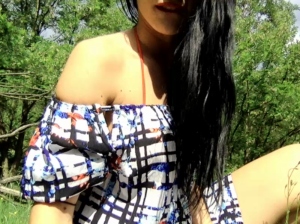 bunny_vic 29-05-2018  Recorded Free