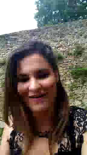 Kat_Aluna  29-05-2018 Recorded Webcam