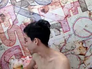 gordon_and_nicky  29-05-2018 Recorded Porn