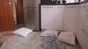 little_mystery  29-05-2018 Recorded Topless
