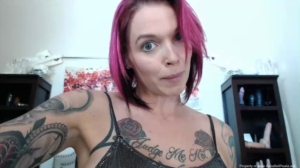 annabellpeaksxx 29-05-2018  Recorded Nude