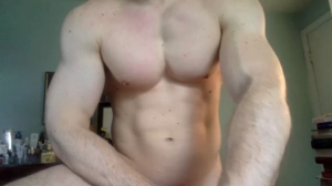 michaelinwdc 29/05/2018 Chaturbate