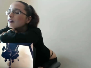 apirka  29-05-2018 Recorded Porn