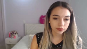 scarlett__baker  29-05-2018 Recorded Cam