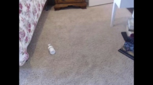 allysonbettie  29-05-2018 Recorded Video