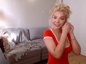 realhousewifexxx 29-05-2018  Recorded XXX