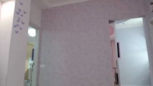 milla_jo  29-05-2018 Recorded Download