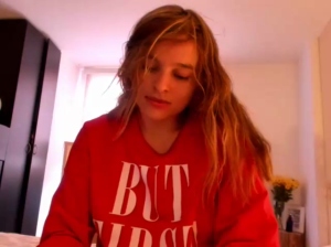 kendalltyler 29-05-2018  Recorded XXX