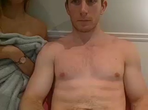 alexisnkarl  29-05-2018 Recorded Toys