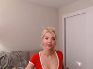 realhousewifexxx 29-05-2018  Recorded Show