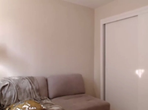 realhousewifexxx 30-05-2018  Recorded Cam