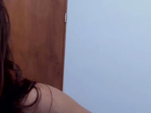 juicyvanessa  30-05-2018 Recorded Video