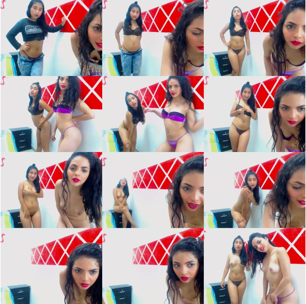 hotgirlsxxxx 30-05-2018  Recorded Naked