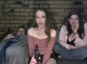 kirstyycat 30-05-2018  Recorded Naked