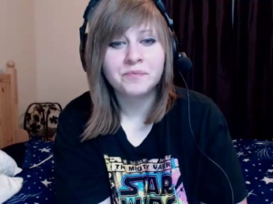 vronnidarko 30-05-2018  Recorded Video