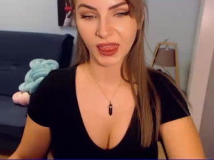 SandySUN 30-05-2018  Recorded Webcam
