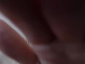 orchideahot 30-05-2018  Recorded Topless