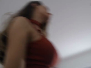 ericafontesx  30-05-2018 Recorded Show