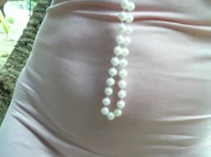 fragile7883 30-05-2018  Recorded Topless