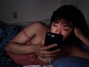 fruitythot  30-05-2018 Recorded Download
