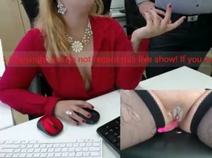 milf_viktoria  30-05-2018 Recorded Naked