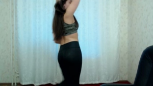 okay_google  30-05-2018 Recorded Webcam