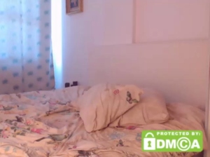 alycetn  30-05-2018 Recorded Webcam