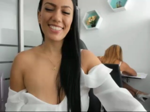 emilybrowm  30-05-2018 Recorded XXX