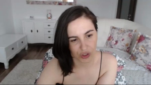 Alice_xl  30-05-2018 Recorded Cam