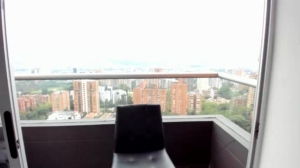 ashlyeroberts  30-05-2018 Recorded Topless