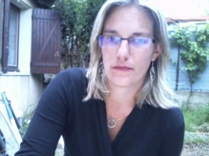 Laeti34  30-05-2018 Recorded Porn