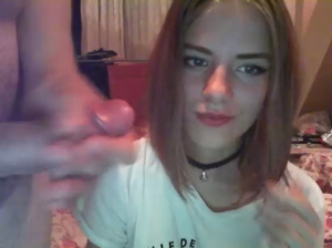 6bwoi9  30-05-2018 Recorded Video