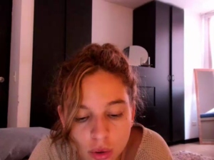 kendalltyler  30-05-2018 Recorded Porn