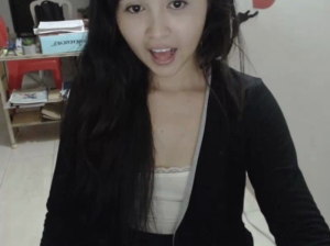 Evangeline24  31-05-2018 Recorded Porn