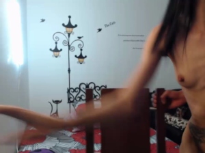 sexxcouple1 31-05-2018  Recorded Video