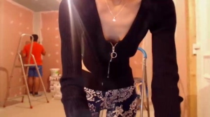 sweetdesire12  31-05-2018 Recorded Download
