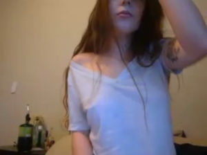 chelsey281 31-05-2018  Recorded Video