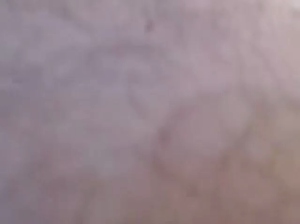 wetlittlecunt 31-05-2018  Recorded Webcam