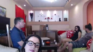 julyaandraul 31-05-2018  Recorded Video