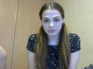 beautifulcouple7 31-05-2018  Recorded Toys