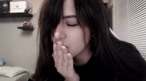 sherryshen  31-05-2018 Recorded Toys